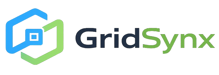 GridSynx